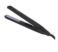 Eurostil Electrica Easy Plancha Lila 1un