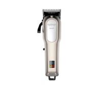 Ragnar Tagliacapelli Galaxy