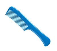 Eurostil Escarpidor Peine Pequeño Color 1 Un