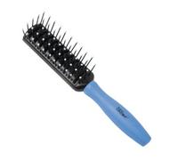 Eurostil Esqueleto Pequeño Cepillo Pequeño Bimateria Tunel 1 Un