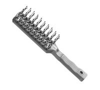 Eurostil Esqueleto Tunel Cepillo Bicolor Grande 1 Un