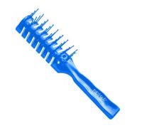 Eurostil Esqueleto Grande Cepillo Colores 1 Un