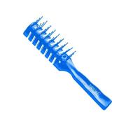 Eurostil Esqueleto Grande Cepillo Colores 1 Un