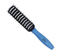 Eurostil Esqueleto Grande Cepillo Grande Bimateria Tunel 1 Un