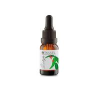 Eurostil Eucalipto Aceite Esencial 30 ml