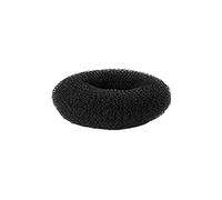 Eurostil Eurostil Imbottitura Moã±O Circolare 3,5 cm (04435/50) 21 g