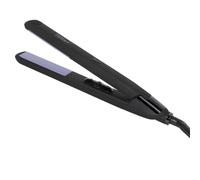 Eurostil Electrica Easy Plancha Lila 1un