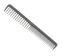 Eurostil Profesional Batidor professionale Peine Pua Especial Carbonio 1 un