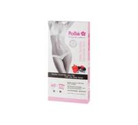 Eurostil Frutos Rojos Bandas De Cera Fria Pieles Sensibles Pack 20Un