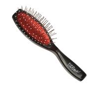 Eurostil Fuelle Cepillo Bola Blanca Pequenos Colores 1un