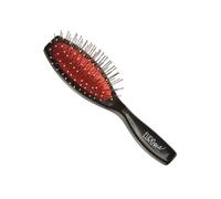 Eurostil Fuelle Cepillo Bola Blanca Pequeños Colores 1 Un