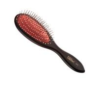 Eurostil Fuelle Cepillo Goma Bola Grande 1 Un