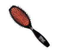 Eurostil Fuelle Cepillo Puro Jabali 1Un