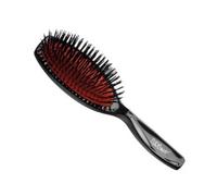 Eurostil Fuelle Nylon Cepillo Goma Grande Colores 1Un