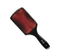 Eurostil Goma Fuelle Cepillo Rectangular Grande Cerda 1Un