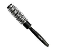 Eurostil Goma Termico Cepillo Circular Pua 15Mm 1Un