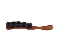 Eurostil Gorgonas Madera Cepillo Ropa 1Un