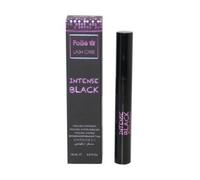 Eurostil Intensifier Mascara De Pestañas Negro Negro Intenso 1Un