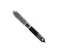 Eurostil Ionico Cepillo Termino Goma 20mm 1 Un