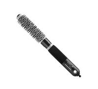 Eurostil Ionico Cepillo Termino Goma 20mm 1 Un