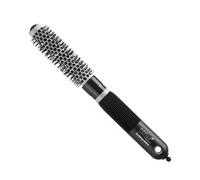 Eurostil Ionico Cepillo Termino Goma 20mm - Spazzola per capelli