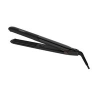 Eurostil Ionis Plus Nera 1 pezzo - Piastra per Capelli