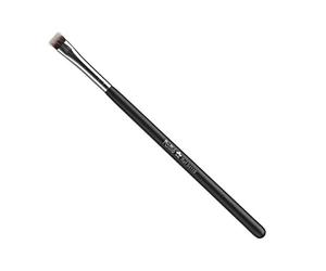 Eurostil Kabuki Pincel Profesional Plano Recto 1Un