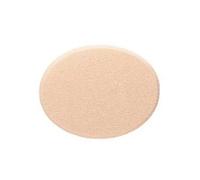 Eurostil Latex Esponja Maquillaje 1Un