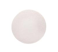 Eurostil Latex Esponja Maquillaje 70X10 1Un