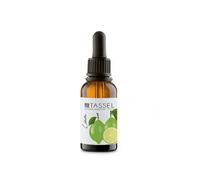 Eurostil Limon Aceites Esenciales 15 ml