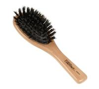 Eurostil Madera Neumatico Cepillo Cerda Pequeña 1Un