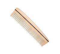 Eurostil Madera Peine Batidor 1Un