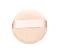 Eurostil Makeup Tassel Medium 70 mm - Pennello makeup