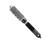 Eurostil Mango Goma Cepillo Termico Ionico 25mm 1 Un