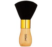 Eurostil Mango Madera Cepillo 1Un