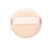 Eurostil Maquillaje Borla Mediana 70mm 1un