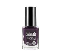 Eurostil Maquillaje Laca De Uñas Berenjena 12Ml