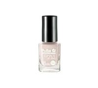 Eurostil Maquillaje Laca De Uñas Hielo 12Ml