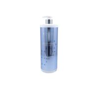 Eurostil Mascarilla Hyaluronic 1 Litro