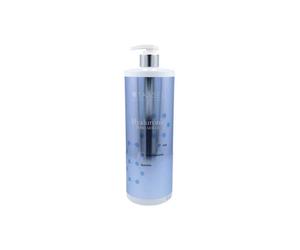 Eurostil Mascarilla Hyaluronic 1 Litro