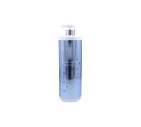 Eurostil Mascarilla Hyaluronic 1 Litro