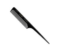 Eurostil Matador Peine Pua 391-8-Grande 1Un