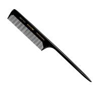 Eurostil Matador Pua 385-8 - Pettine