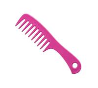 Eurostil Mechas Peine Colores 1Un