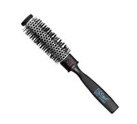 Eurostil Metal-Ceramico Cepillo Termino 24mm 1 Un