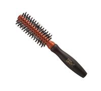 Eurostil Mezcla Jabali Mango Caucho Cepillo Circular 15mm 1un