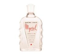 EUROSTIL Myrsol After Shave Electric Shave - 180 ml