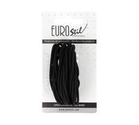 Eurostil Negro Negro Gomas Elasticas 1Un