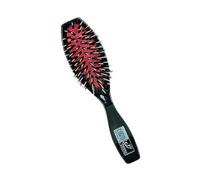 Eurostil Neumatico Cepillo Pequeño Extensiones Jabali 1 Un