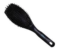 Eurostil Neumatico Grande Spazzola Professionale Jabali - Spazzola capelli
